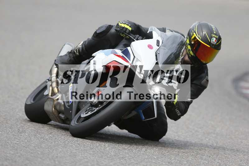 Archiv-2025/41 06.08.2025 FREERIDE Training ADR/Gruppe M/65